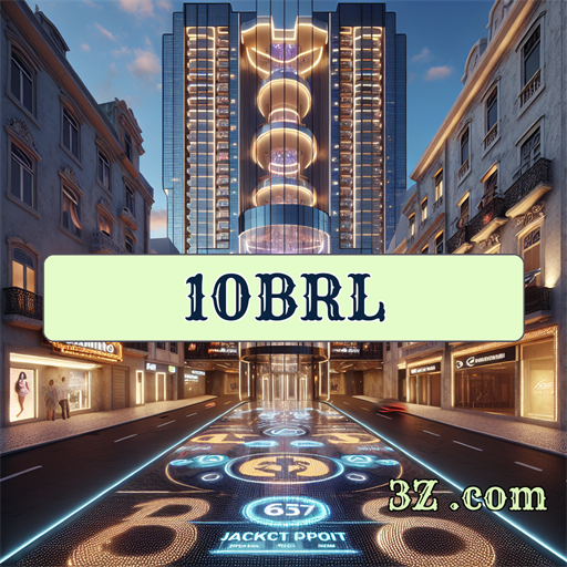 Aposte com Entusiasmo no 10brl.com e Vença Sempre Mais