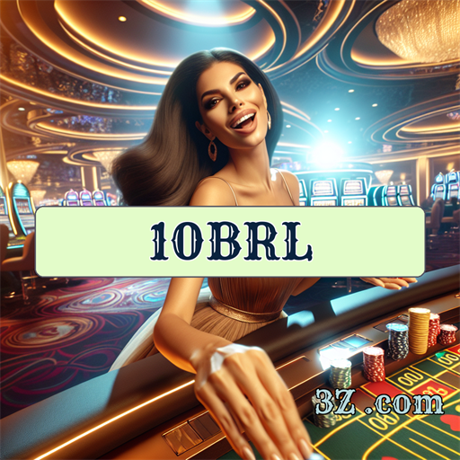 Baixar Jogos Incríveis no 10brl.com: Sua Diversão Começa Aqui