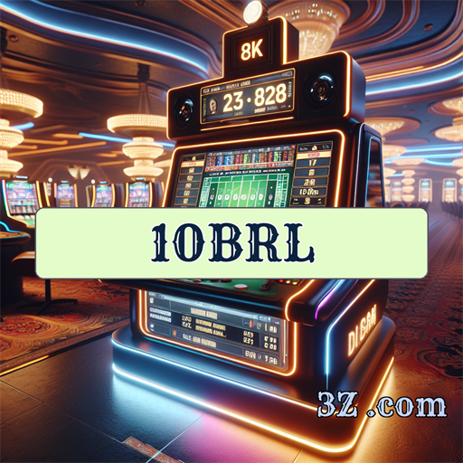 Segurança em Jogos: Confiavel e 10brl.com Unem Forças