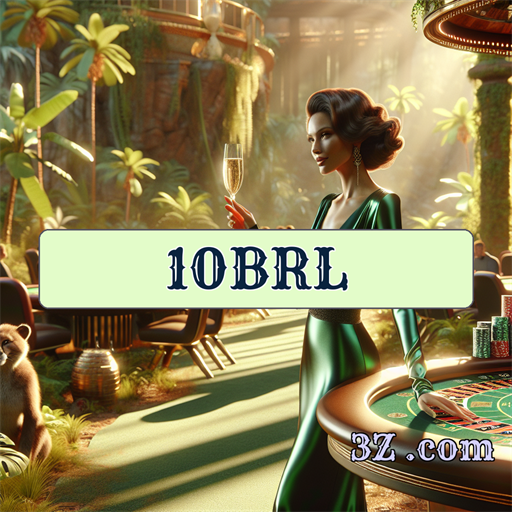 Login Inovador no 10brl.com: Experiência de Jogo Elevará Seu Nível