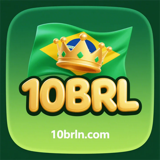 10brl.com