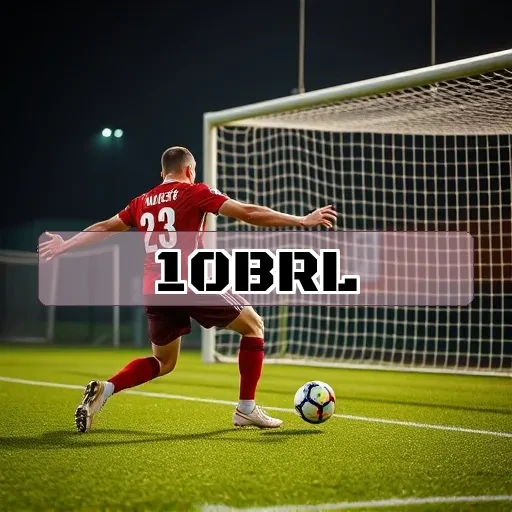 10brl.com: Vantagens e Dicas para Jogar Poker Online com Sucesso