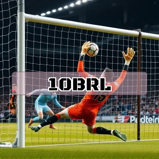 10brl.com: Explore o Fascinante Mundo dos Jogos de Cartas