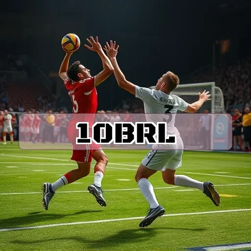 10brl.com: Descubra Diversão sem Fim com Jogos de Ação