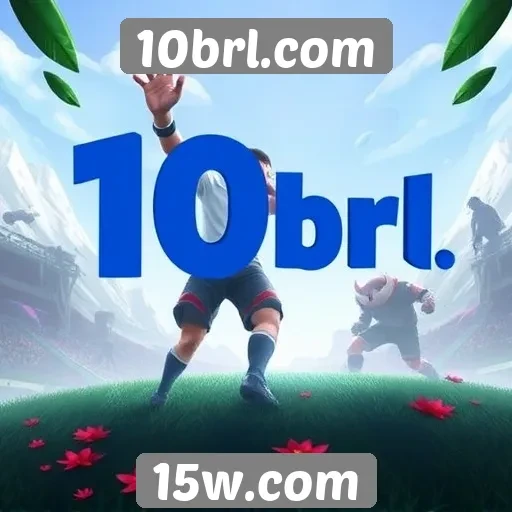 ofertas de jogos disponíveis no site 10brl.com