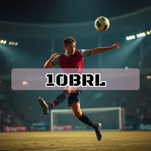 10brl.com: Descubra os Segredos da Roleta e Aumente Suas Chances de Ganhar
