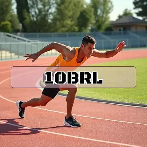 10brl.com: Avaliações e Dicas para Aprimorar Sua Experiência de Jogo
