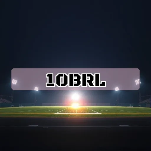 10brl.com: Descubra os Melhores Jogos de Estratégia para Dominá-los
