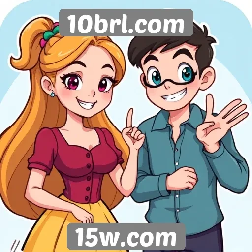 Jogos de habilidade disponíveis no 10brl.com