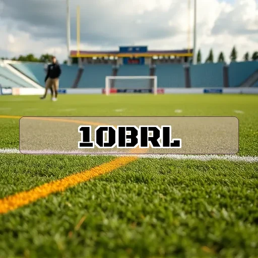 10brl.com: Descubra os Melhores Jogos Casuais e Divirta-se em Grande Estilo