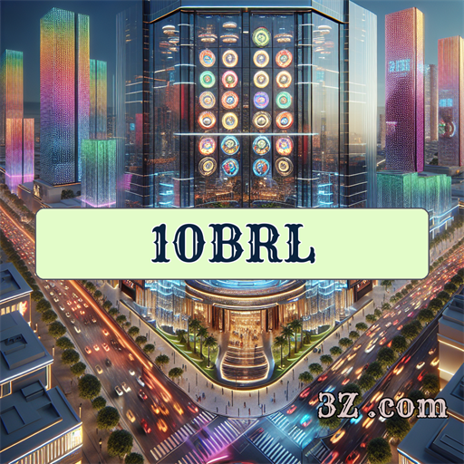 Experiência VIP No 10brl.com: Jogue Como Um Profissional